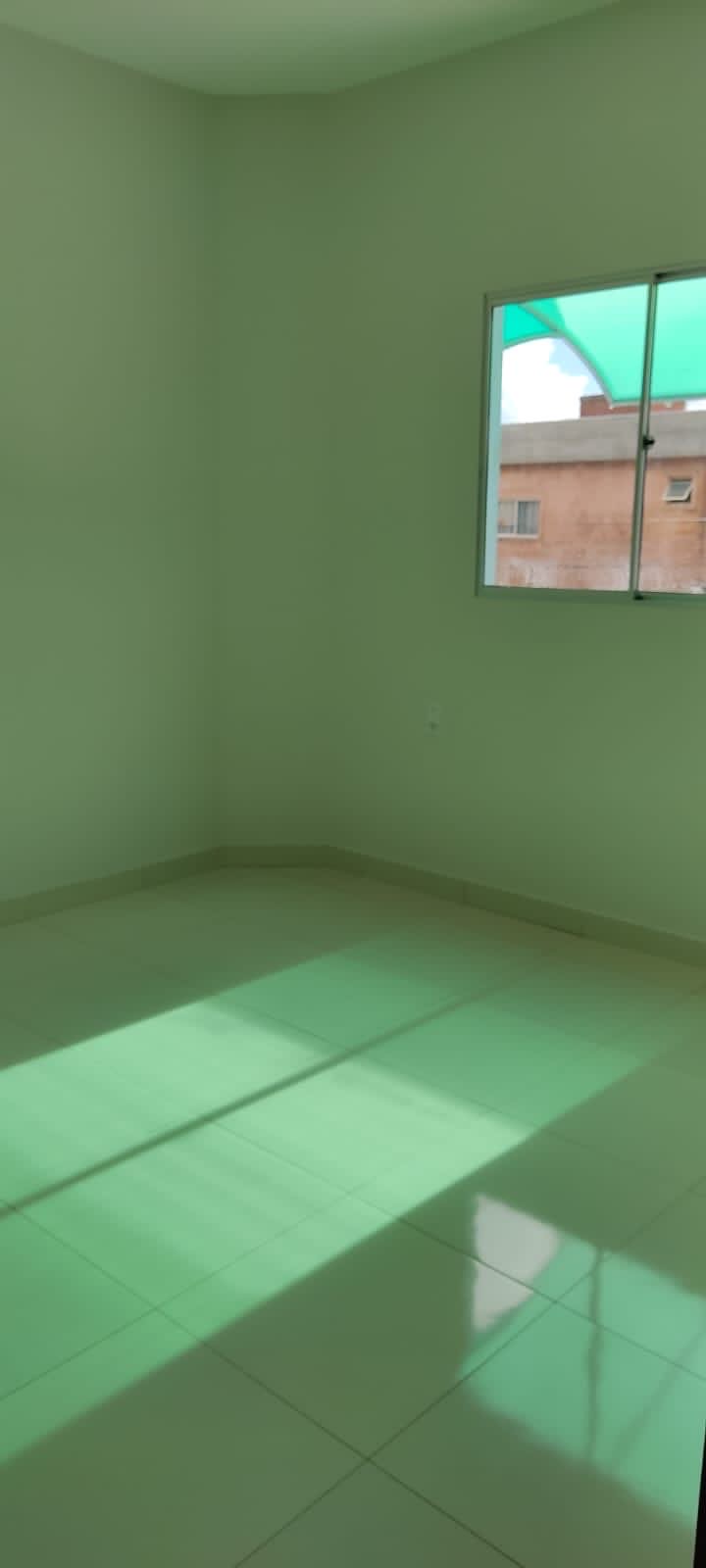 Apartamento 2 quartos para aluguel Todos os Santos 70m² Montes Claros MG: Quarto