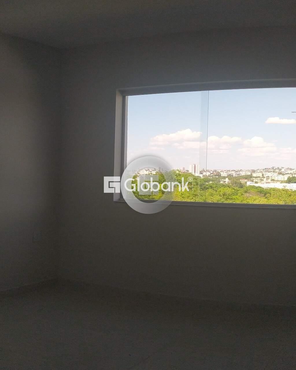 Apartamento 3 quartos à venda Jardim Liberdade 78,38m² Montes Claros MG: Foto 01 | Foto_migracao | 1