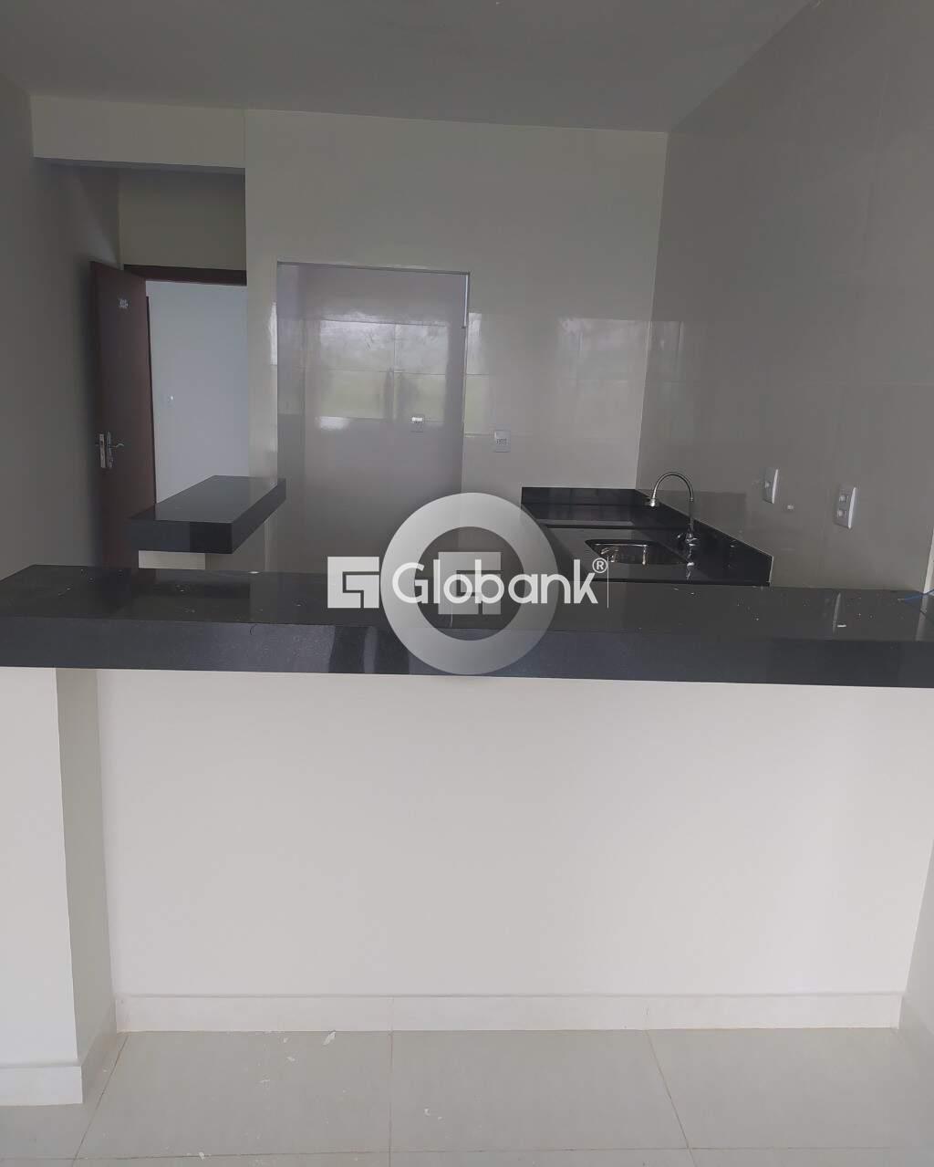 Apartamento 3 quartos à venda Jardim Liberdade 78,38m² Montes Claros MG: Foto 03 | Foto_migracao | 3