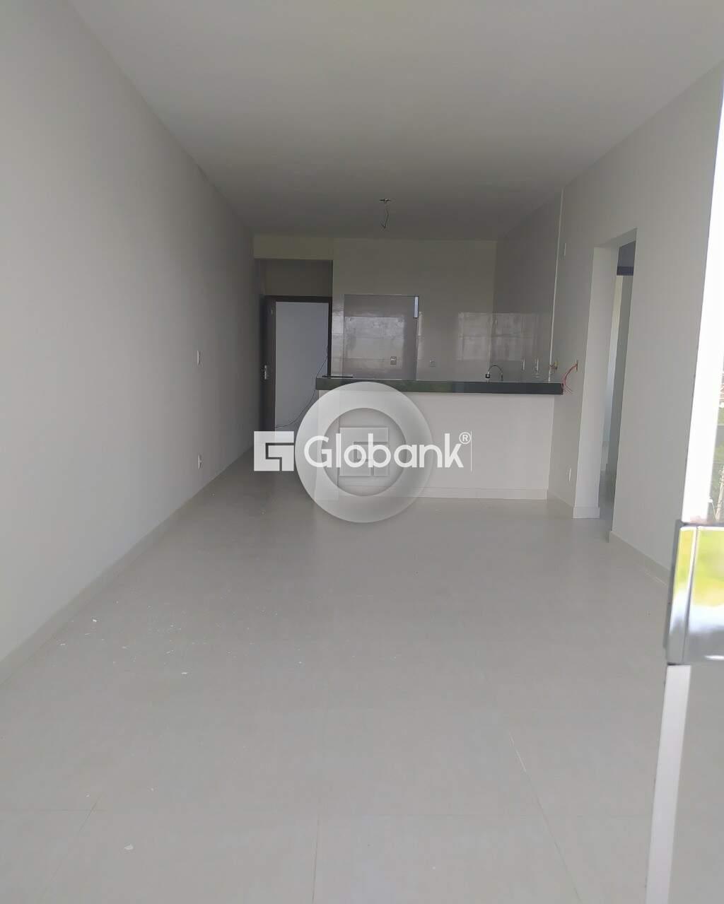 Apartamento 3 quartos à venda Jardim Liberdade 78,38m² Montes Claros MG: Foto 02 | Foto_migracao | 2
