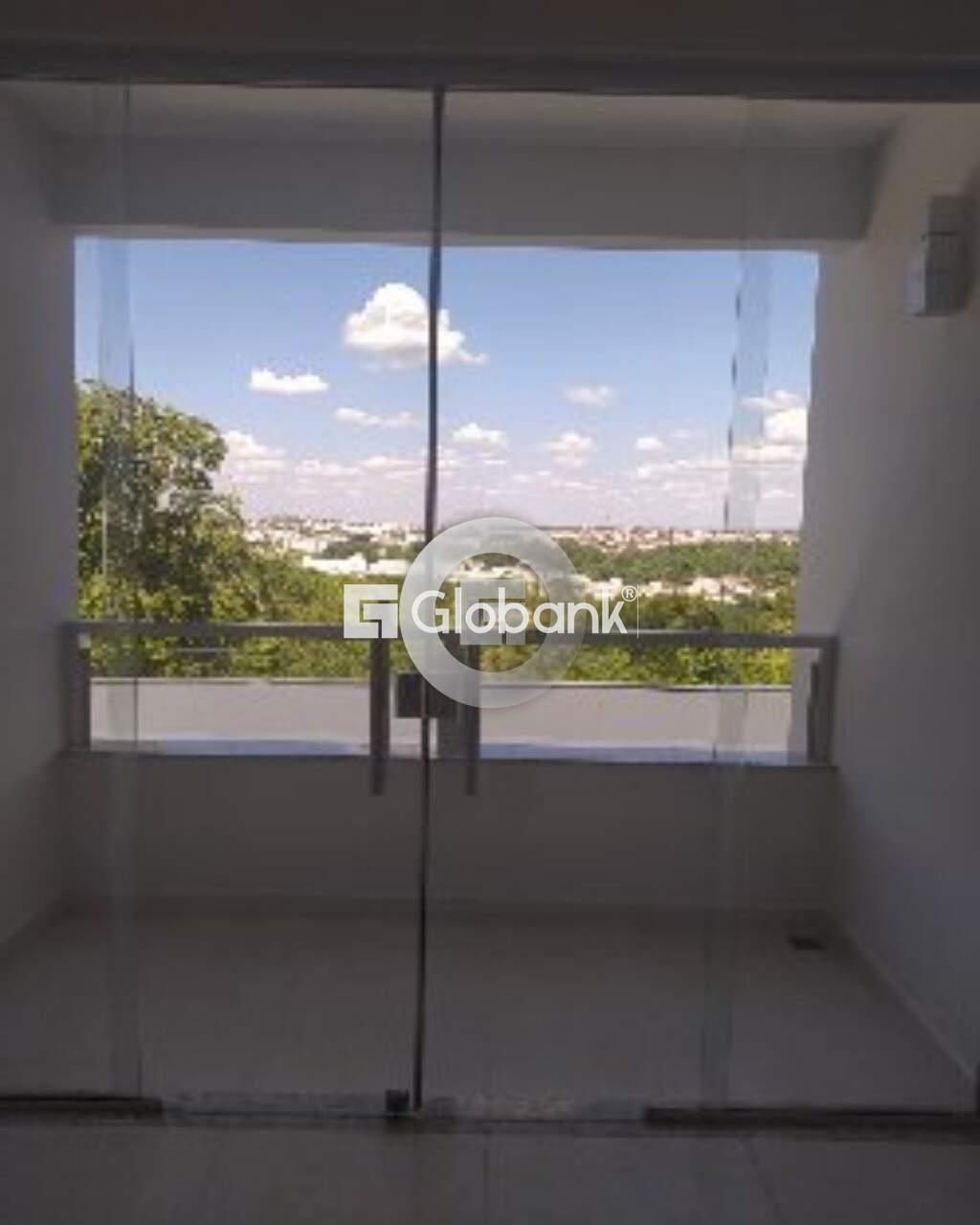 Apartamento 3 quartos à venda Jardim Liberdade 78,38m² Montes Claros MG: Foto 04 | Foto_migracao | 4