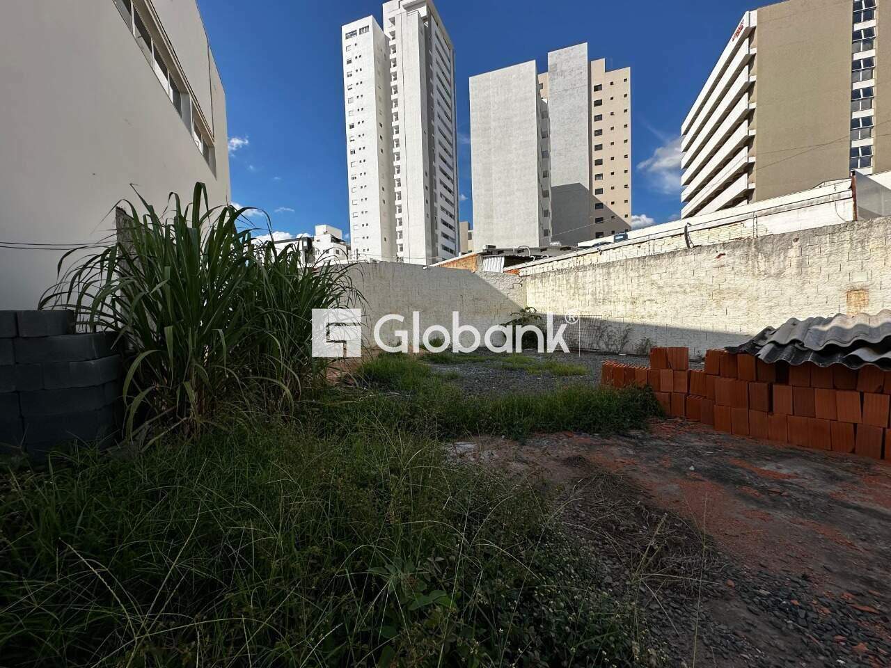 Terreno para aluguel Todos os Santos 0m² Montes Claros MG: Lote