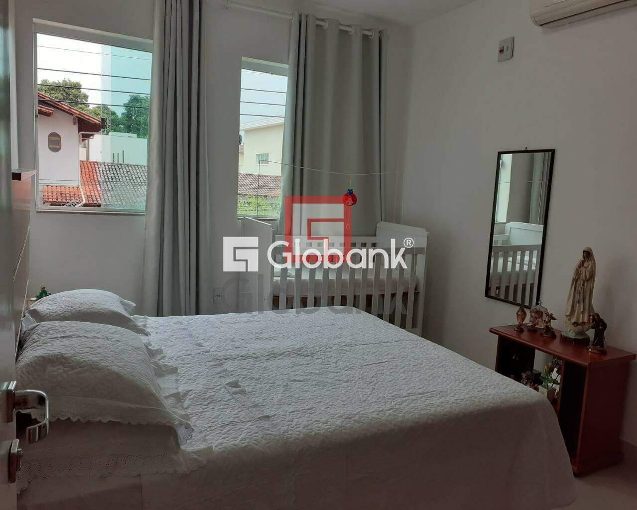 Casa 4 quartos à venda Jardim São Luiz 220m² Montes Claros MG: Foto 11 | Foto_migracao | 11