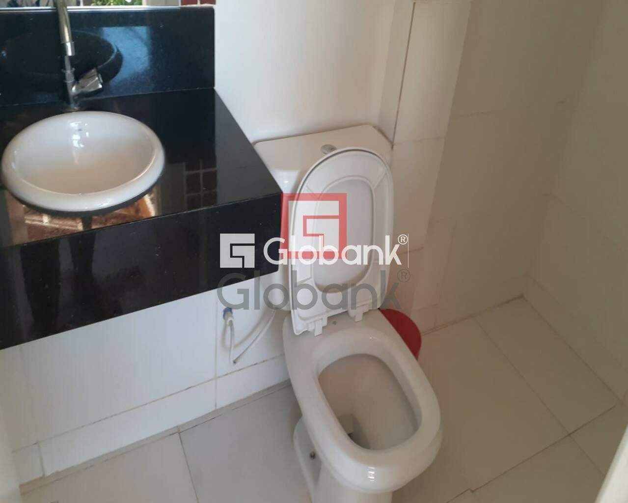 Casa 4 quartos à venda Jardim São Luiz 220m² Montes Claros MG: Foto 05 | Foto_migracao | 5