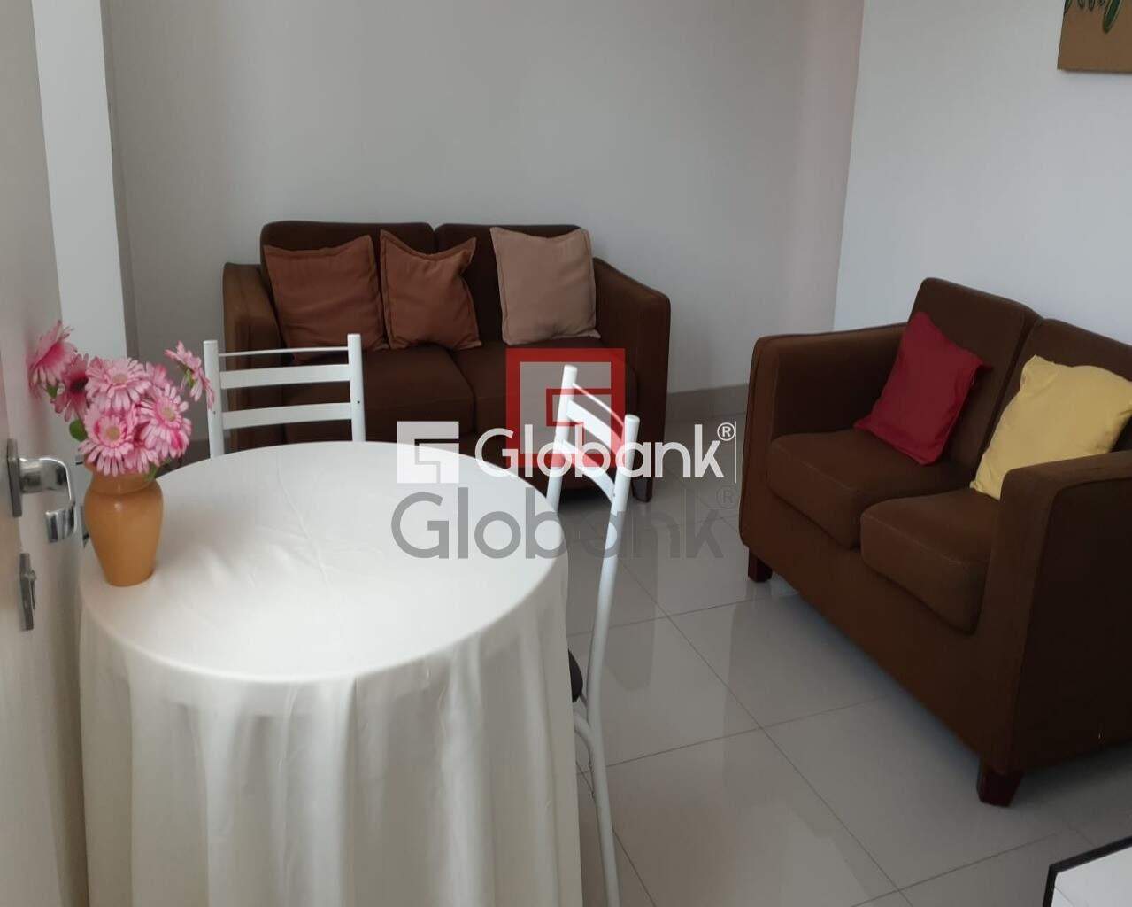 Casa 4 quartos à venda Jardim São Luiz 220m² Montes Claros MG: Foto 04 | Foto_migracao | 4