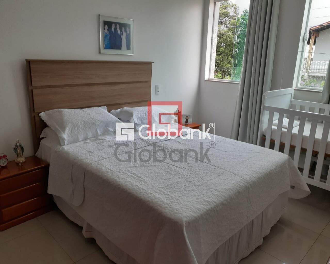 Casa 4 quartos à venda Jardim São Luiz 220m² Montes Claros MG: Foto 08 | Foto_migracao | 8