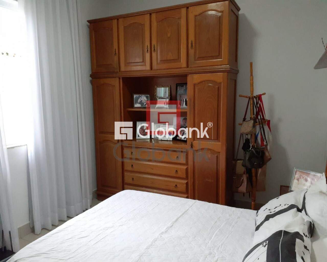 Casa 4 quartos à venda Jardim São Luiz 220m² Montes Claros MG: Foto 07 | Foto_migracao | 7