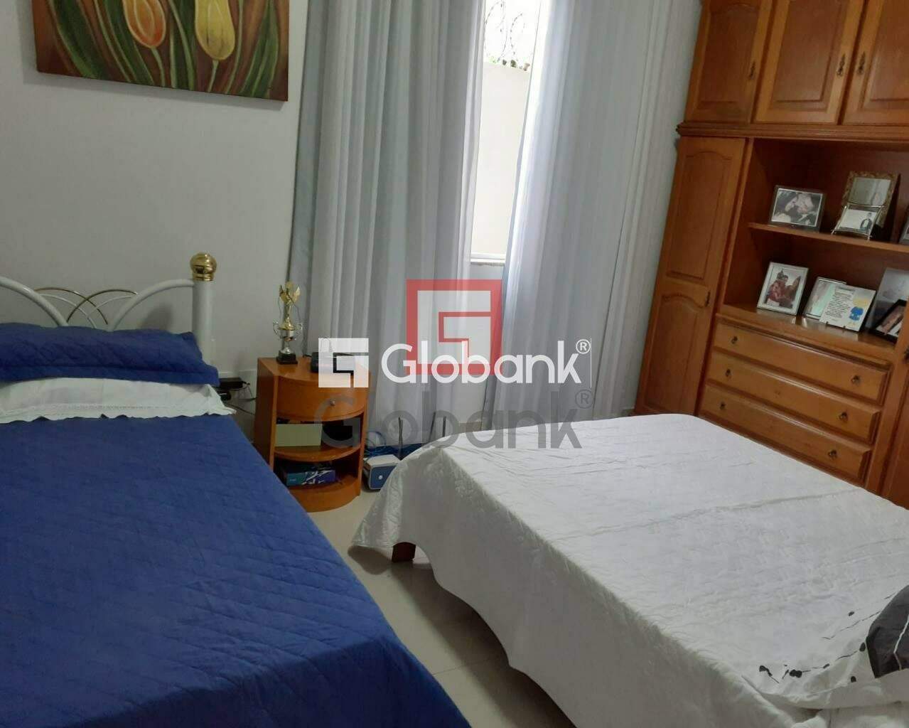 Casa 4 quartos à venda Jardim São Luiz 220m² Montes Claros MG: Foto 06 | Foto_migracao | 6