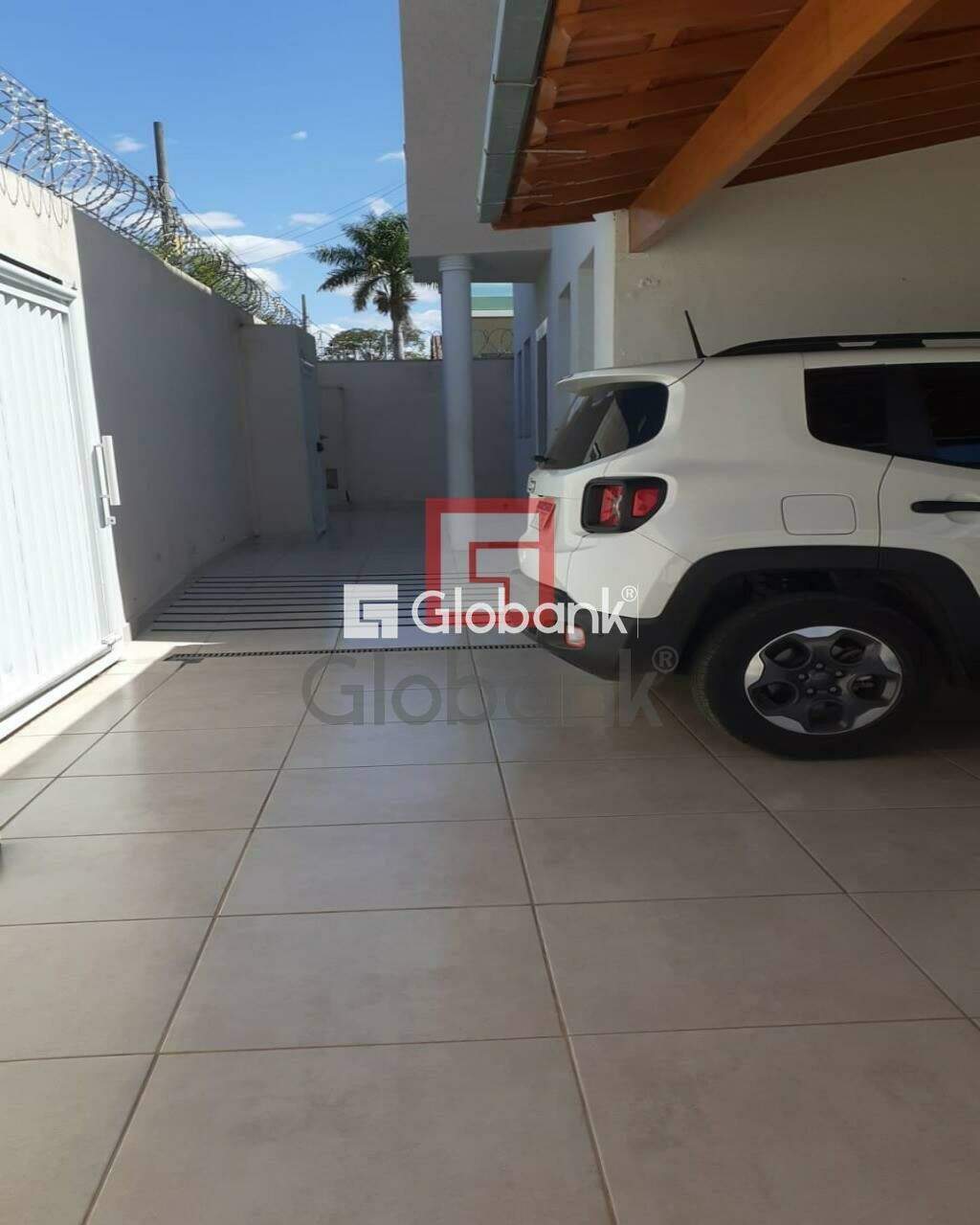 Casa 4 quartos à venda Jardim São Luiz 220m² Montes Claros MG: Foto 14 | Foto_migracao | 14