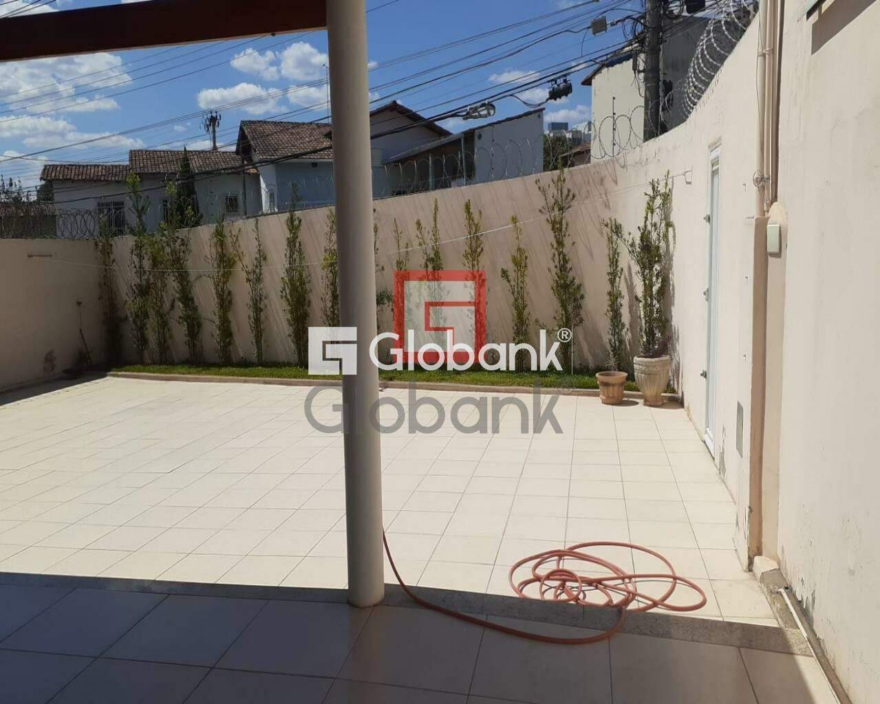 Casa 4 quartos à venda Jardim São Luiz 220m² Montes Claros MG: Foto 15 | Foto_migracao | 15