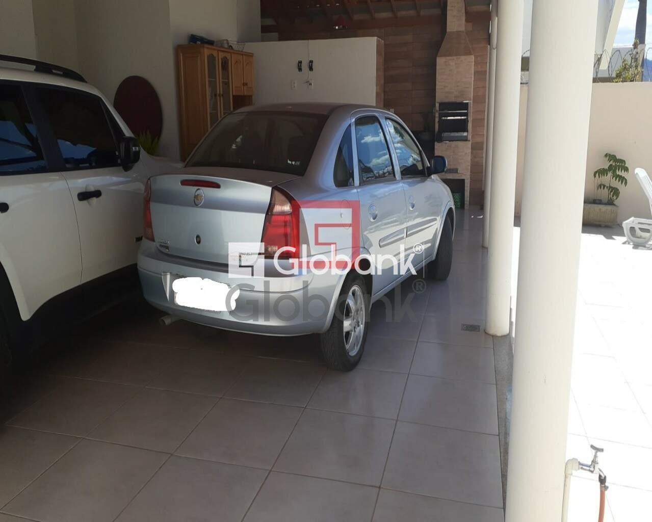 Casa 4 quartos à venda Jardim São Luiz 220m² Montes Claros MG: Foto 12 | Foto_migracao | 12