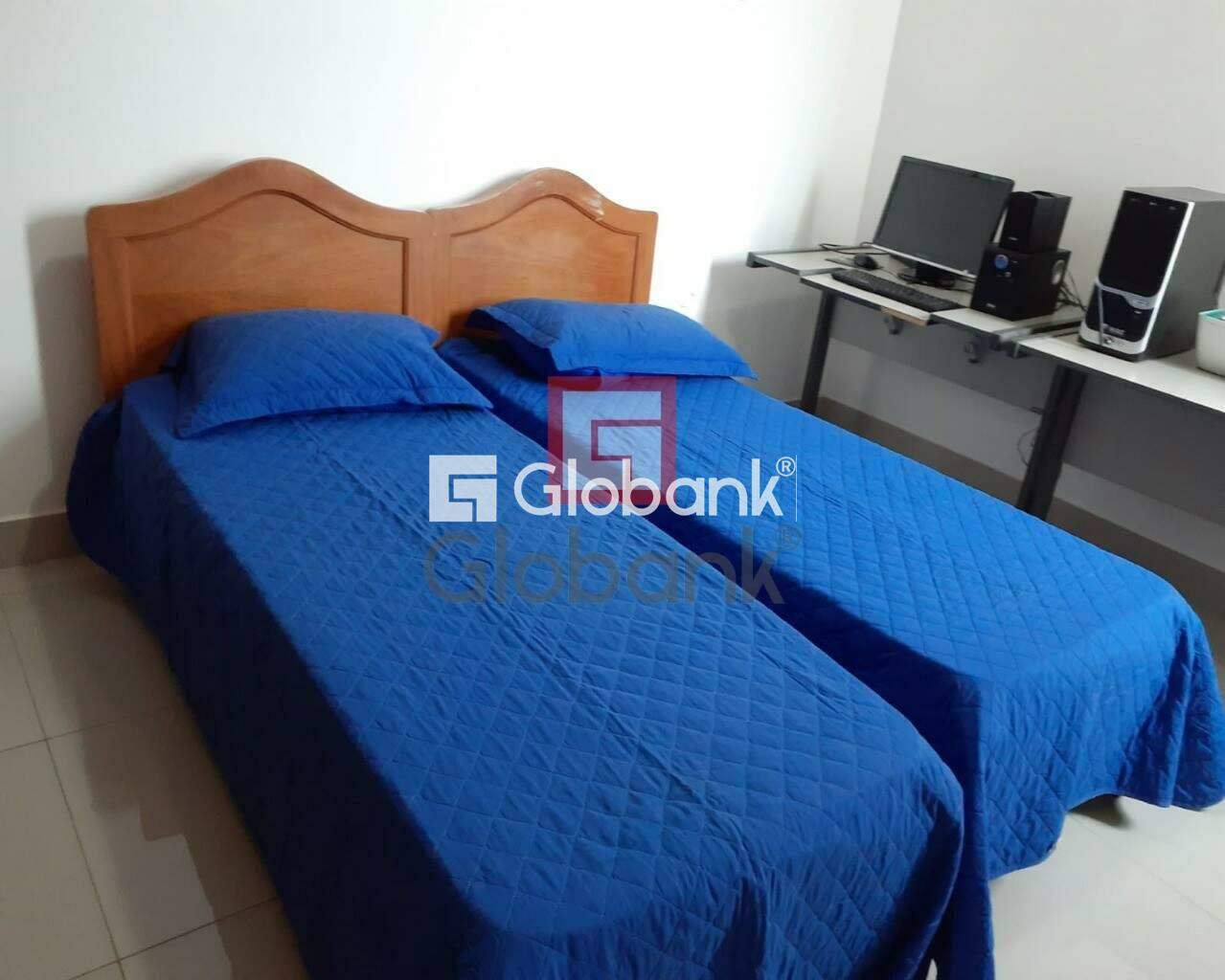 Casa 4 quartos à venda Jardim São Luiz 220m² Montes Claros MG: Foto 09 | Foto_migracao | 9