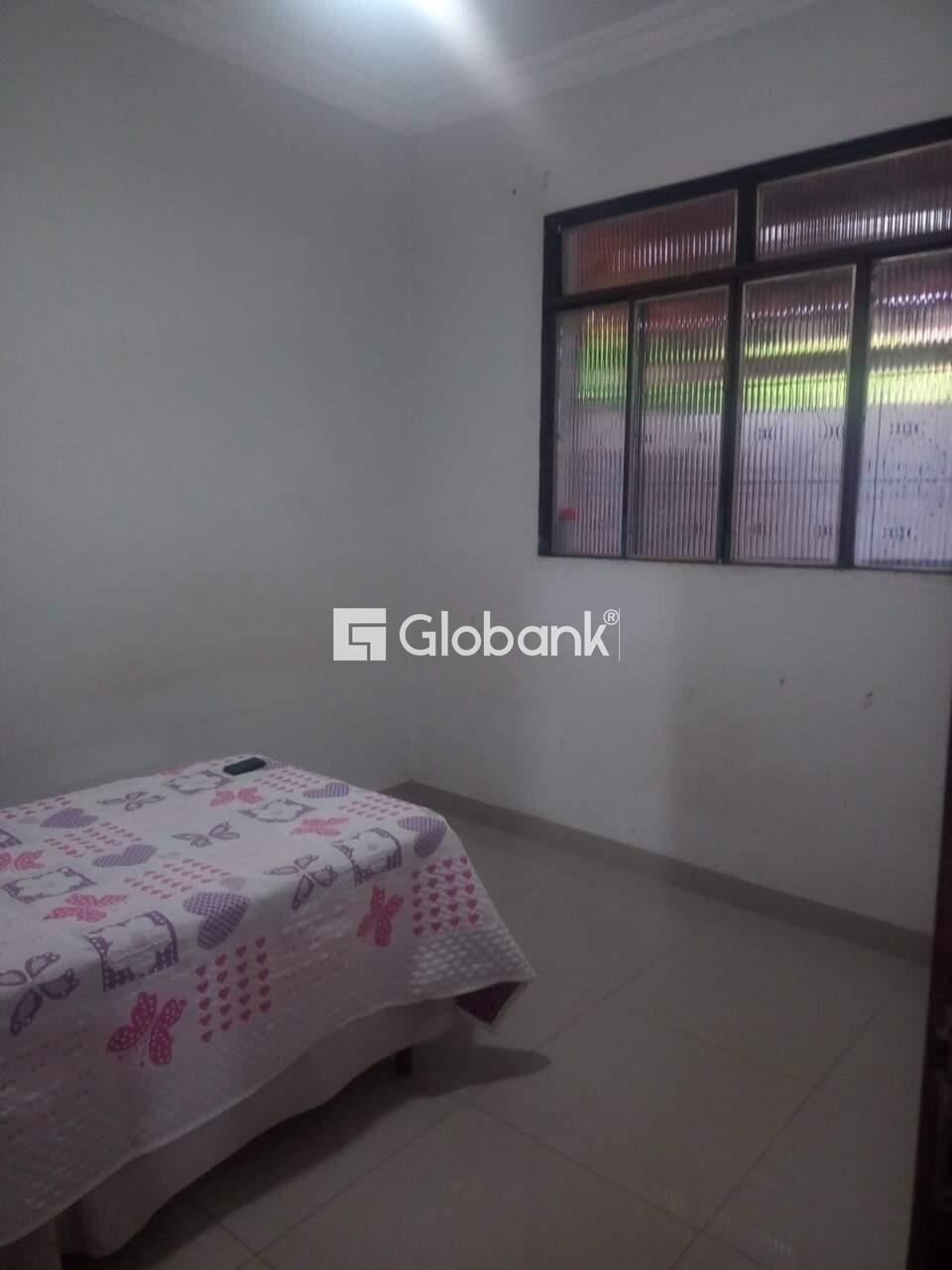 Casa 6 quartos à venda Jardim Palmeiras 0m² Montes Claros MG: Dormit rio 05