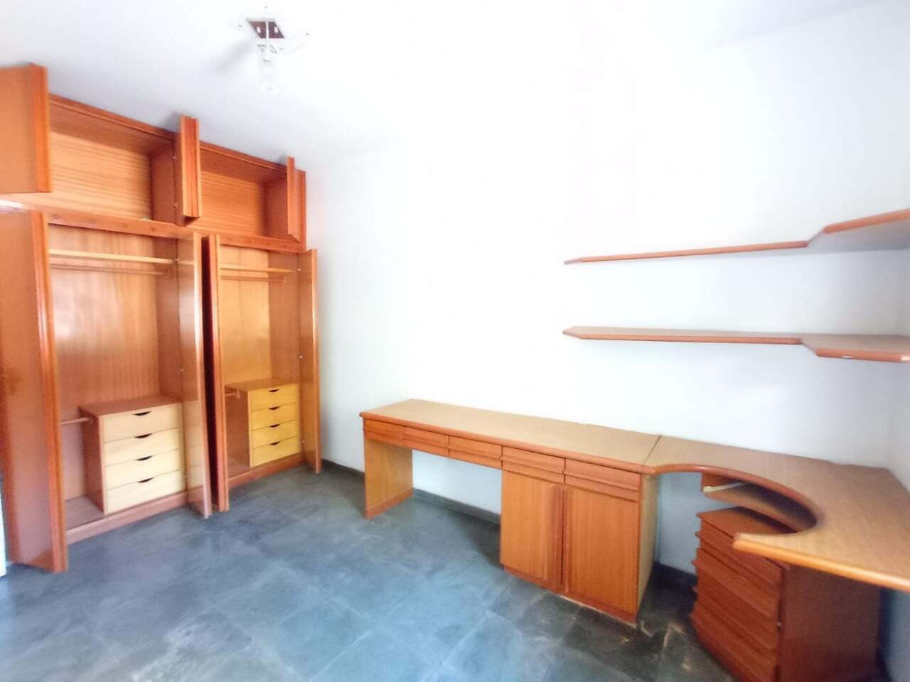 Casa 3 quartos à venda Jaraguá 300m² Montes Claros MG: Quarto