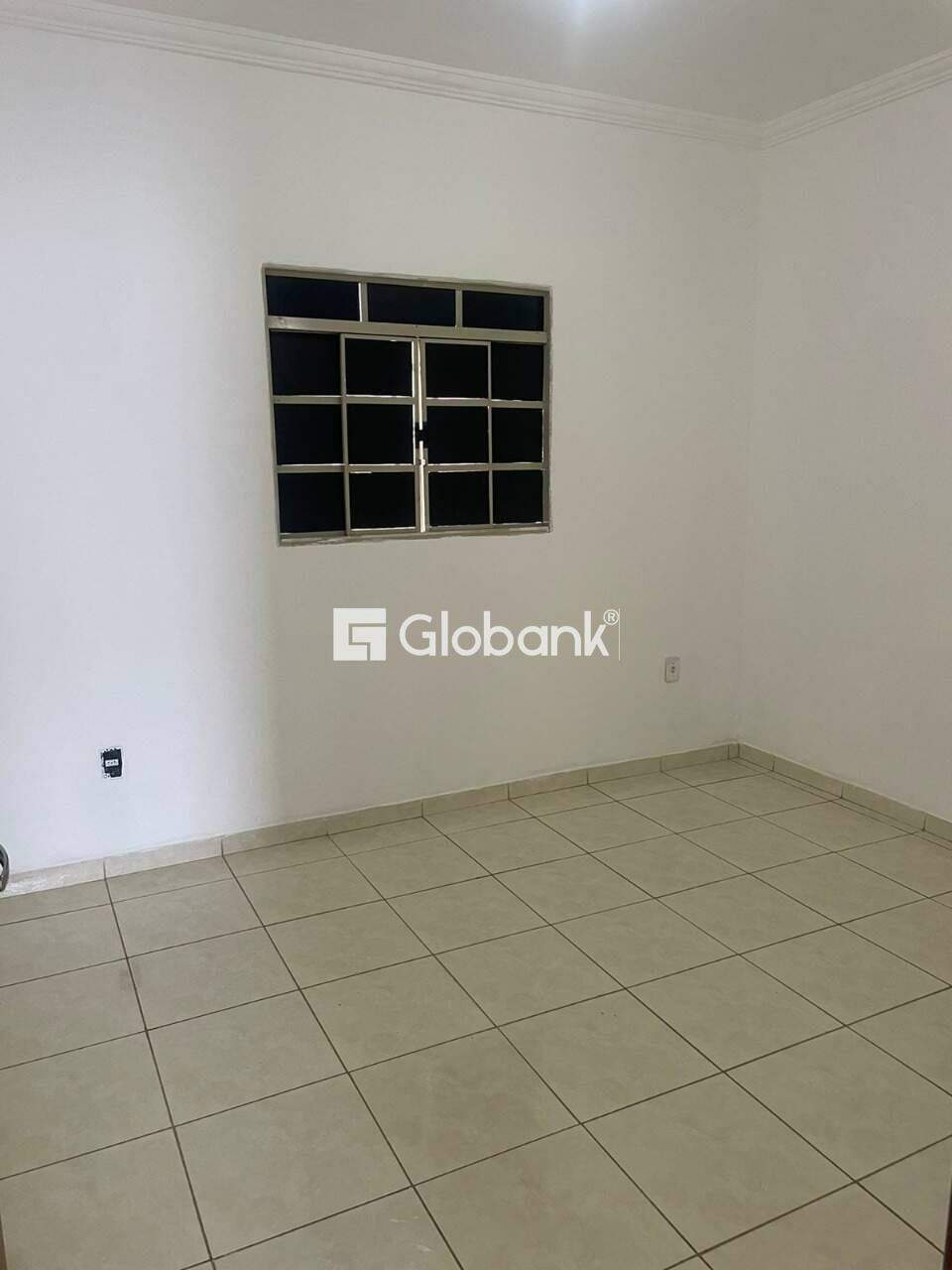 Casa 3 quartos à venda Planalto 70m² Montes Claros MG: DORMIT RIO 01