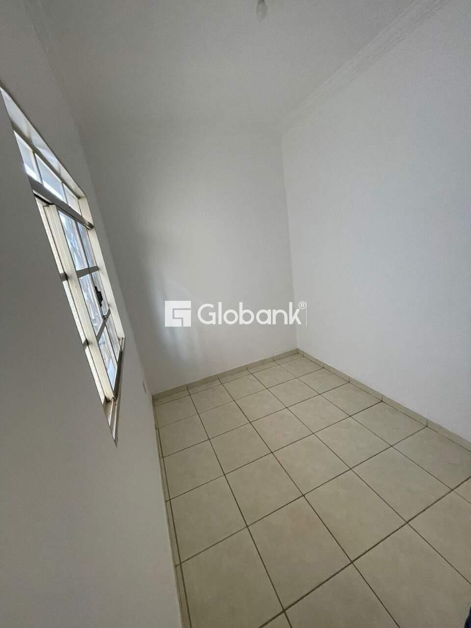 Casa 3 quartos à venda Planalto 70m² Montes Claros MG: DORMIT RIO 02