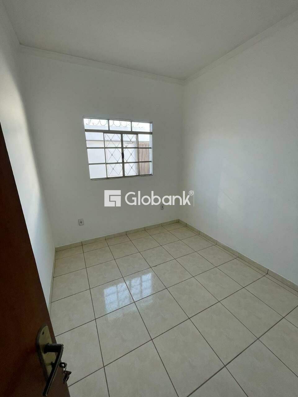 Casa 3 quartos à venda Planalto 70m² Montes Claros MG: 