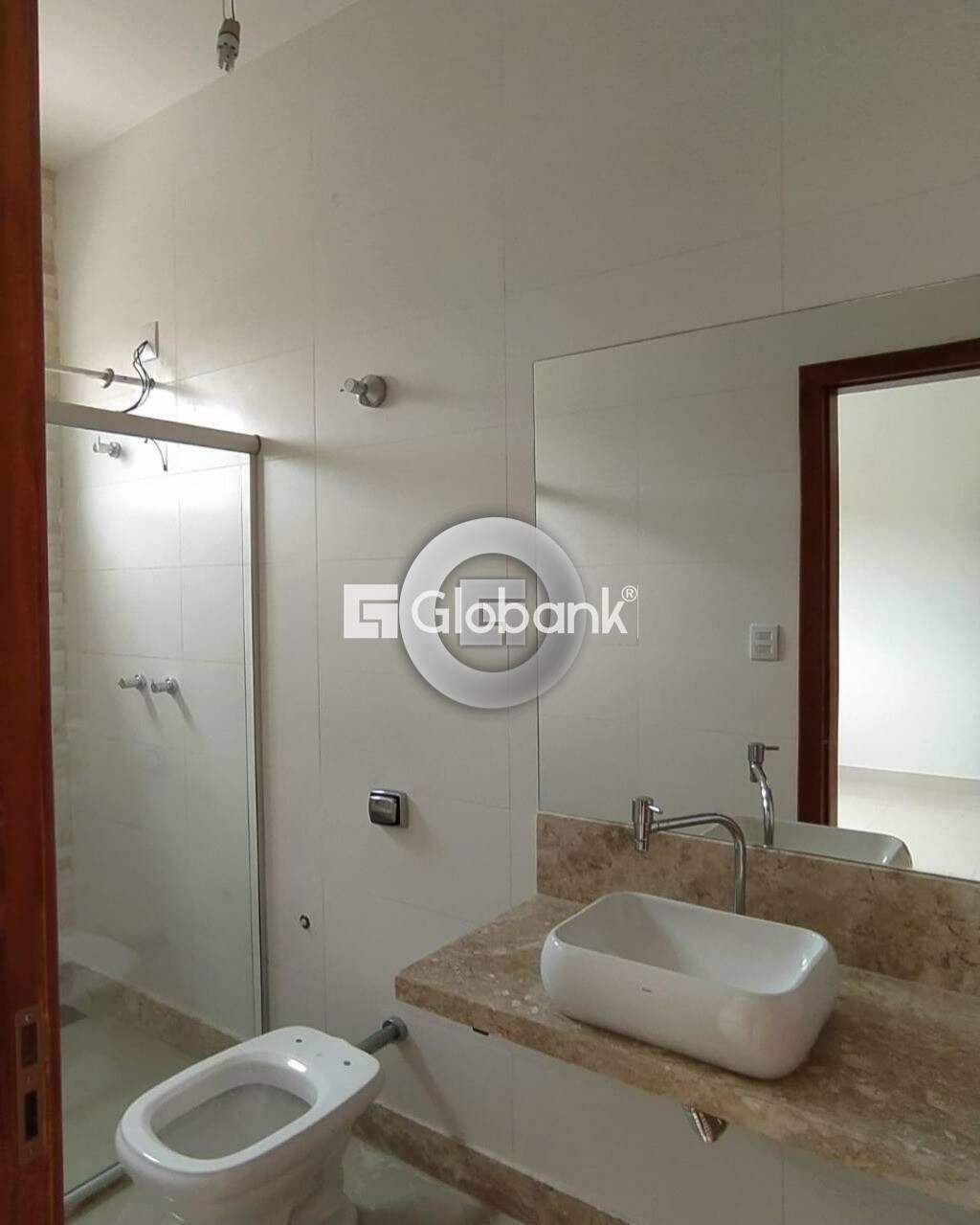 Apartamento 2 quartos à venda Ibituruna 59,61m² Montes Claros MG: Foto 10 | Foto_migracao | 4