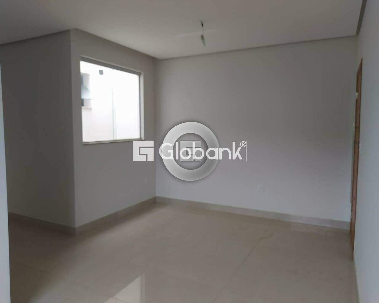Apartamento 2 quartos à venda Ibituruna 59,61m² Montes Claros MG: Foto 08 | Foto_migracao | 3