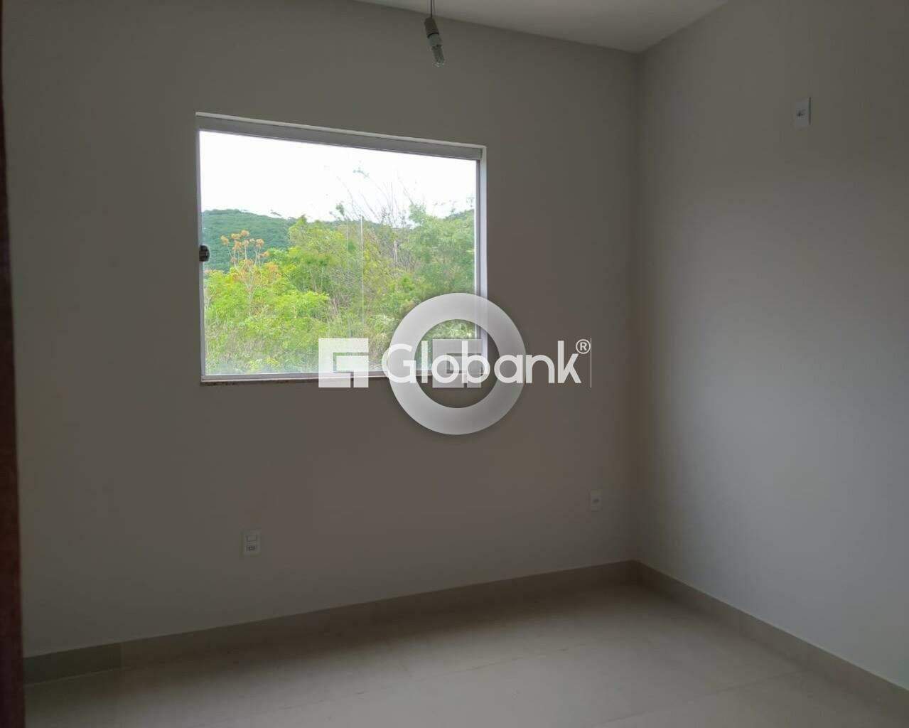 Apartamento 2 quartos à venda Ibituruna 59,61m² Montes Claros MG: Foto 03 | Foto_migracao | 5