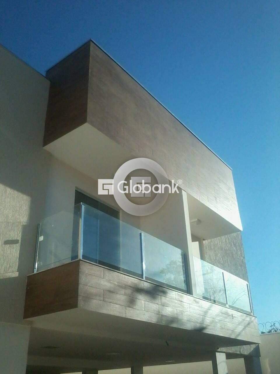 Apartamento 2 quartos à venda Ibituruna 59,61m² Montes Claros MG: Foto 04 | Foto_migracao | 1