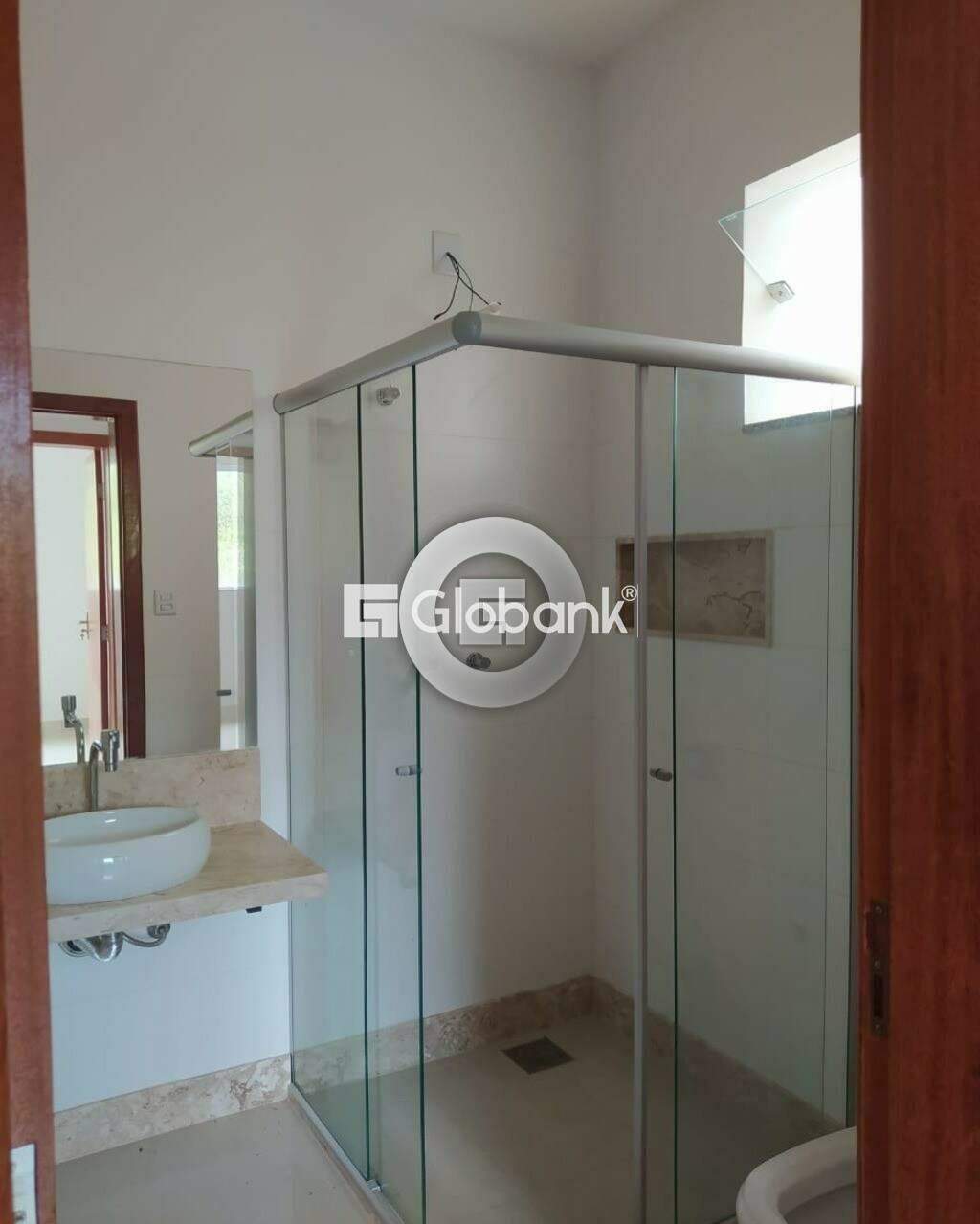 Apartamento 2 quartos à venda Ibituruna 59,61m² Montes Claros MG: Foto 07 | Foto_migracao | 8
