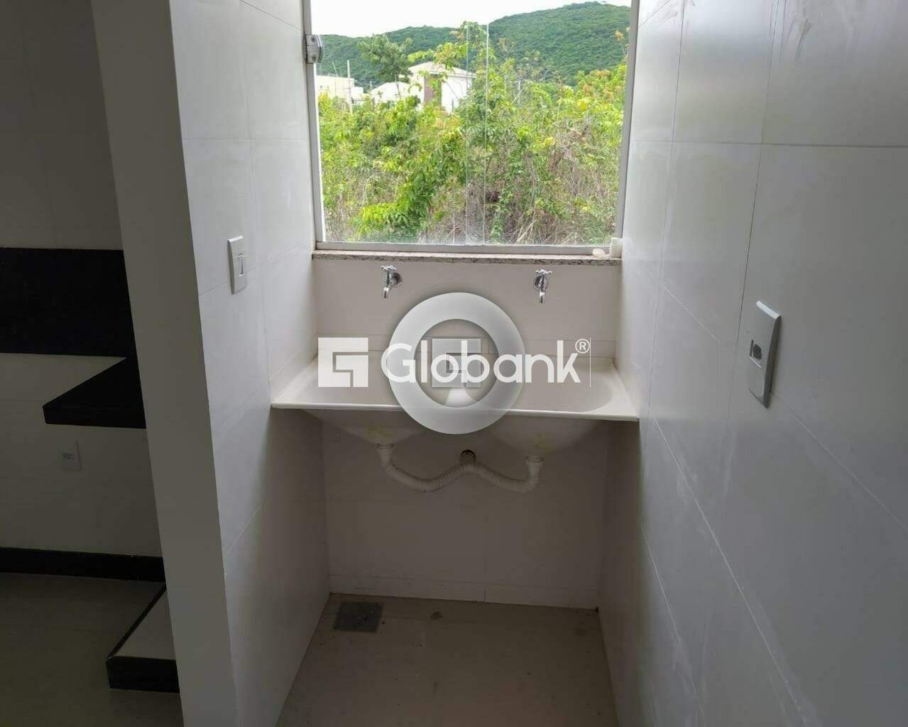 Apartamento 2 quartos à venda Ibituruna 59,61m² Montes Claros MG: Foto 09 | Foto_migracao | 9