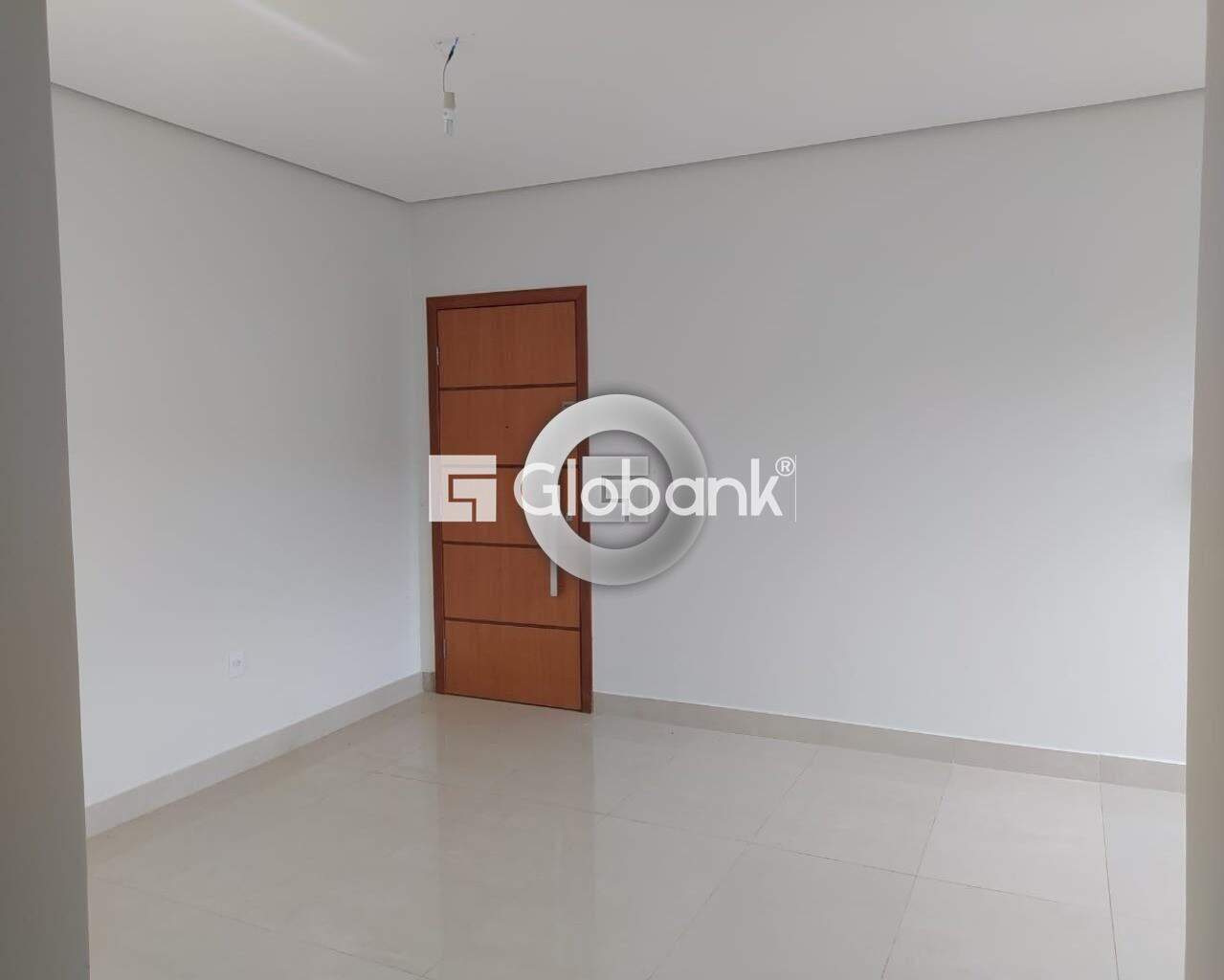 Apartamento 2 quartos à venda Ibituruna 59,61m² Montes Claros MG: Foto 06 | Foto_migracao | 2