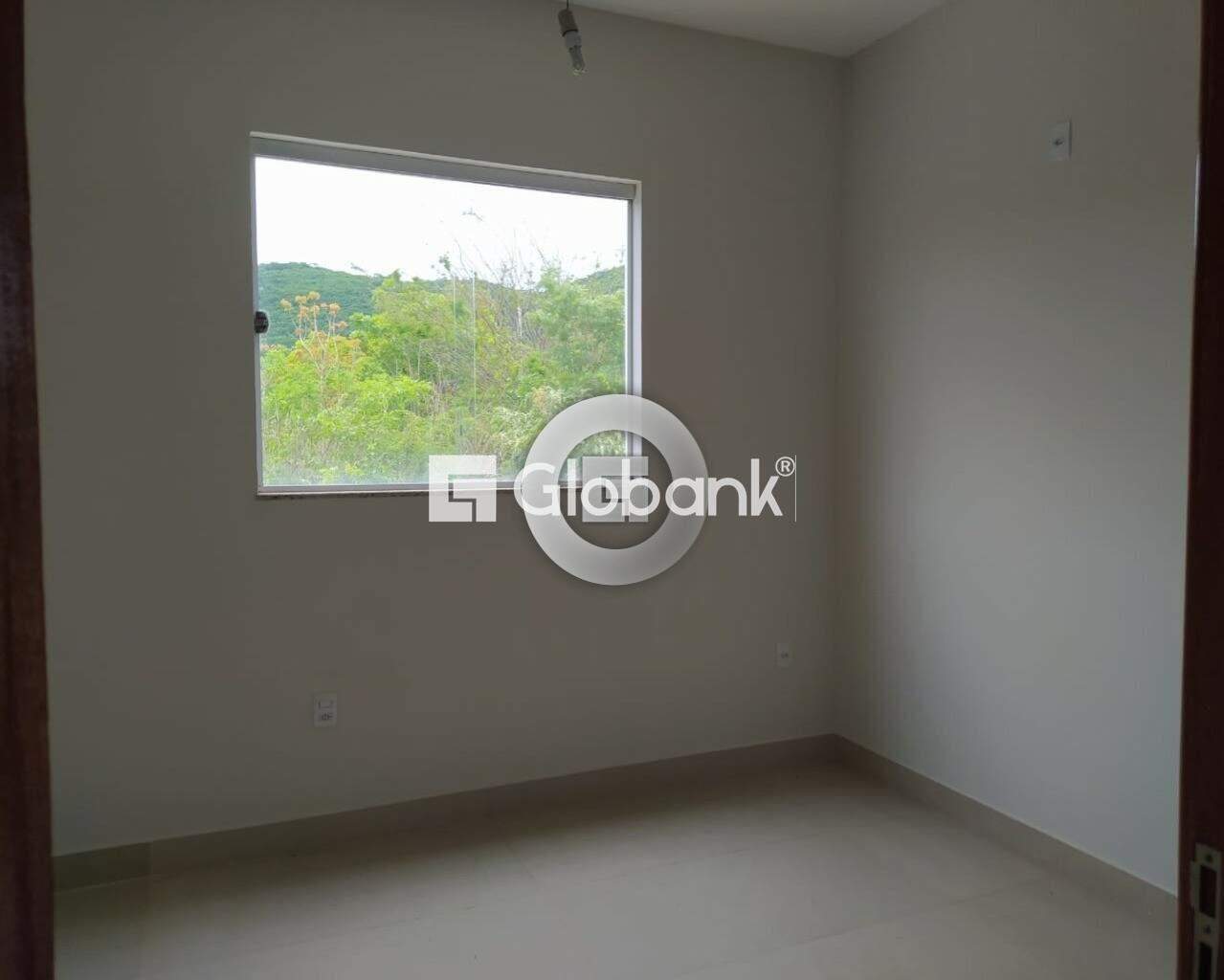 Apartamento 2 quartos à venda Ibituruna 59,61m² Montes Claros MG: Foto 05 | Foto_migracao | 6