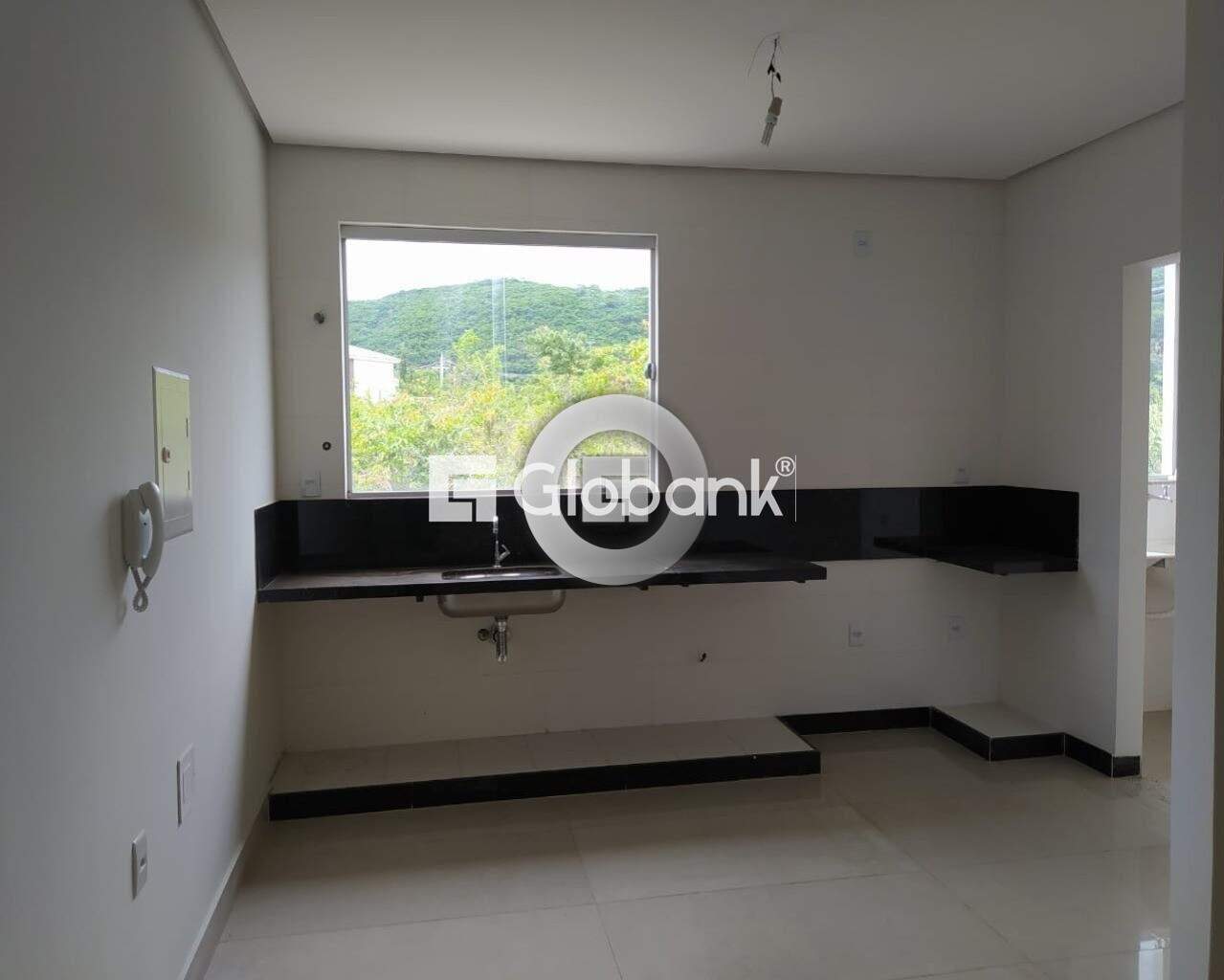 Apartamento 2 quartos à venda Ibituruna 59,61m² Montes Claros MG: Foto 04 | Foto_migracao | 7