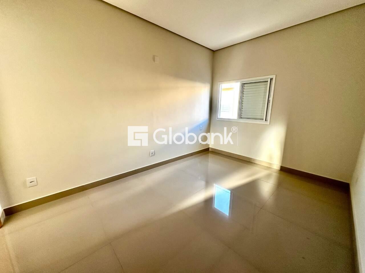 Casa 3 quartos à venda Loteamento Reserva Real 153,96m² Montes Claros MG: Quarto2