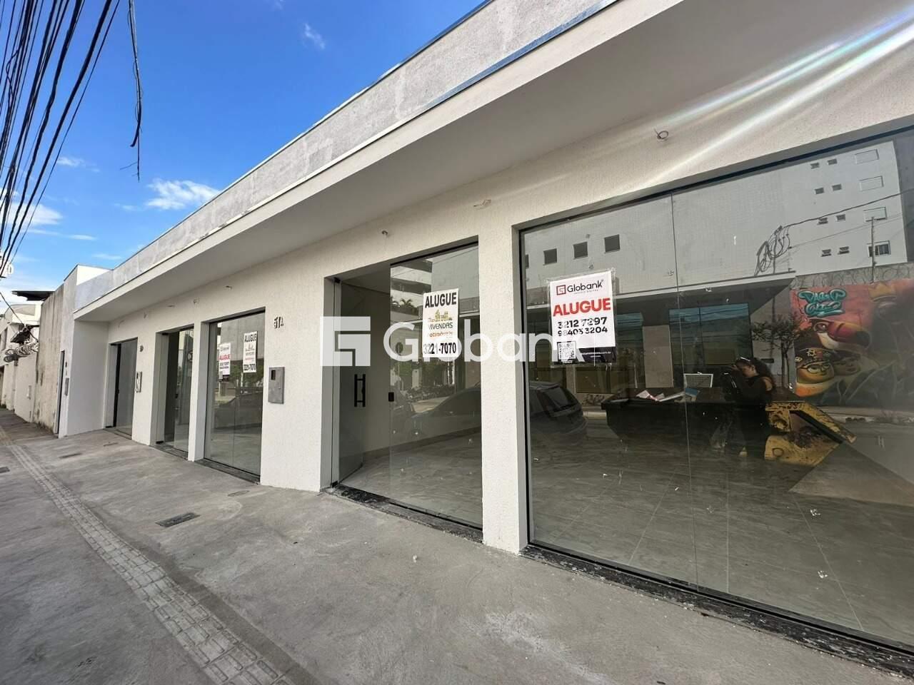 Casa 3 quartos para aluguel Loteamento Reserva Real 153,96m² Montes Claros MG: ccc9fc5e-51ba-4eeb-9ca0-349a48bafb4f