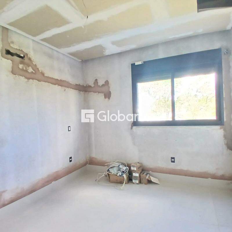 Casa 4 quartos à venda Ibituruna 200m² Montes Claros MG: 