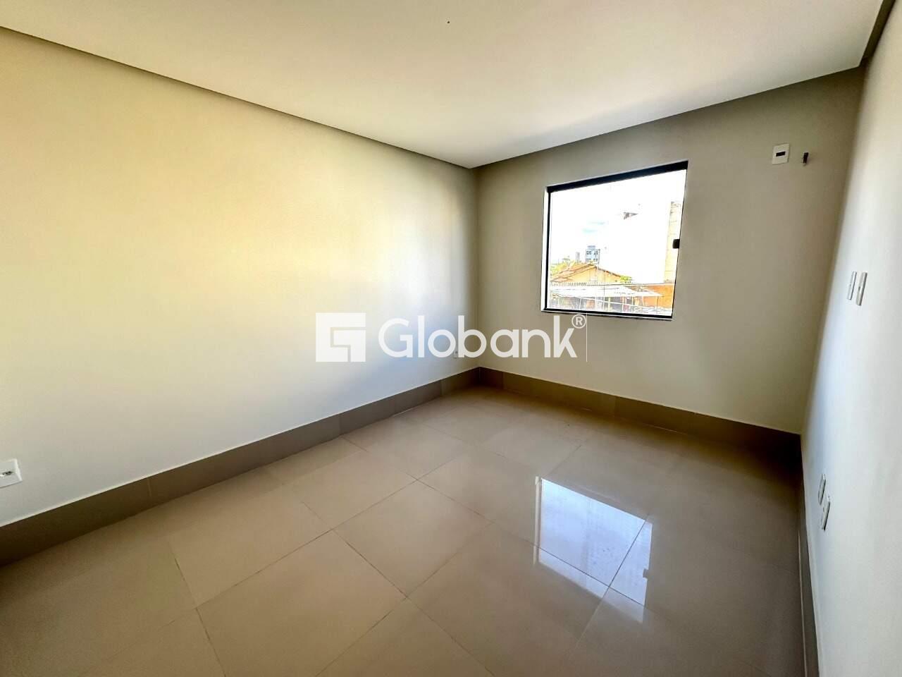 Apartamento 3 quartos à venda Cidade Nova 160m² Montes Claros MG: Quarto2