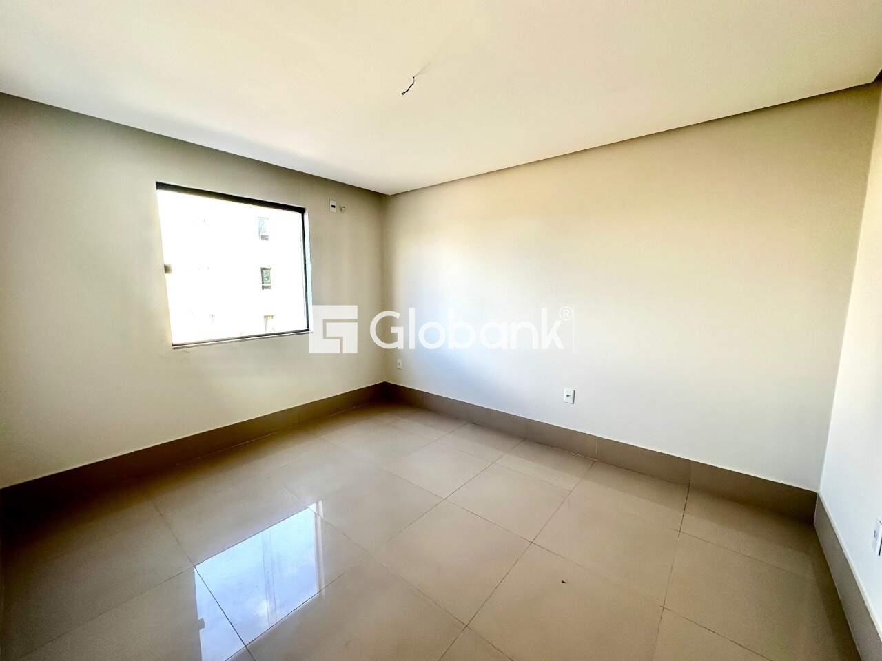 Apartamento 3 quartos à venda Cidade Nova 160m² Montes Claros MG: Quarto3