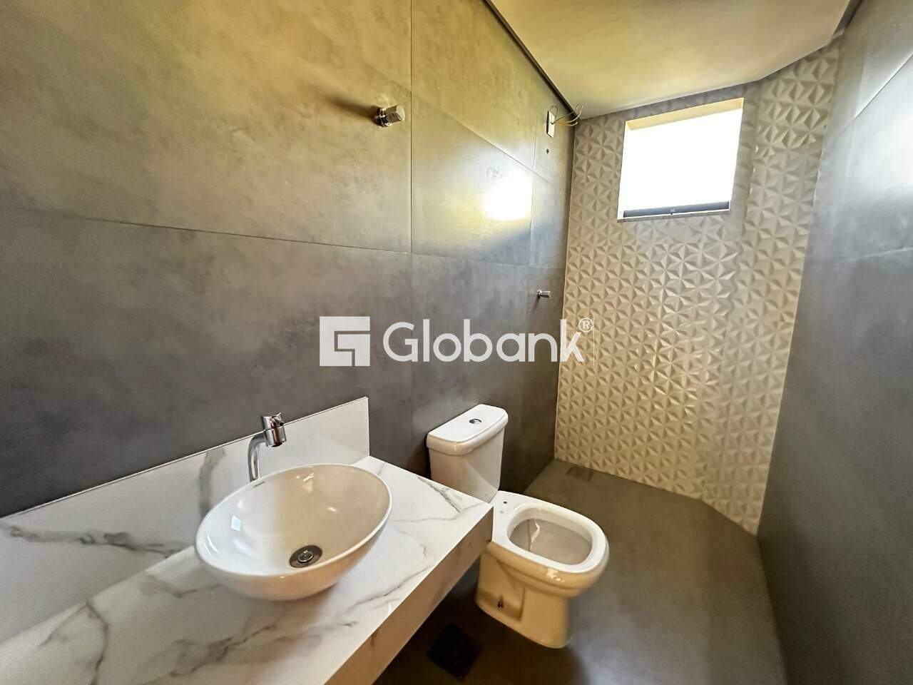 Apartamento 3 quartos à venda Cidade Nova 160m² Montes Claros MG: Suite