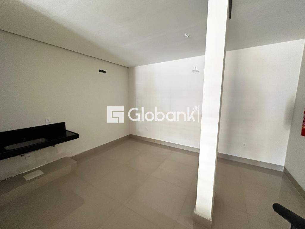 Ponto comercial à venda Todos os Santos 50m² Montes Claros MG: Copa