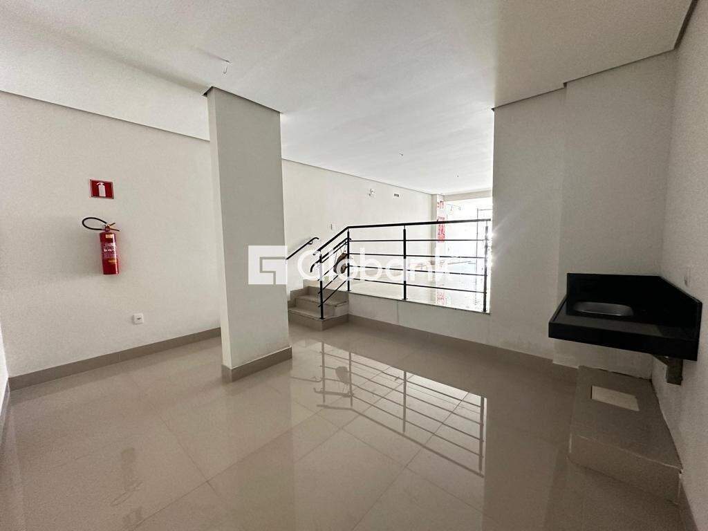Ponto comercial à venda Todos os Santos 50m² Montes Claros MG: Copa