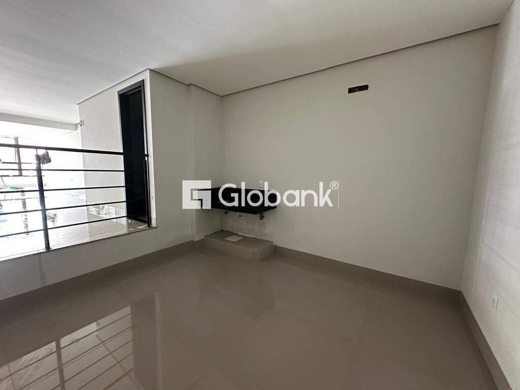 Ponto comercial à venda Todos os Santos 50m² Montes Claros MG: Copa