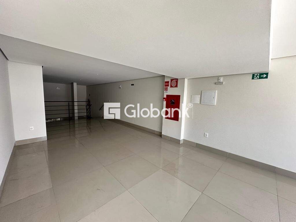 Ponto comercial à venda Todos os Santos 50m² Montes Claros MG: Sal o