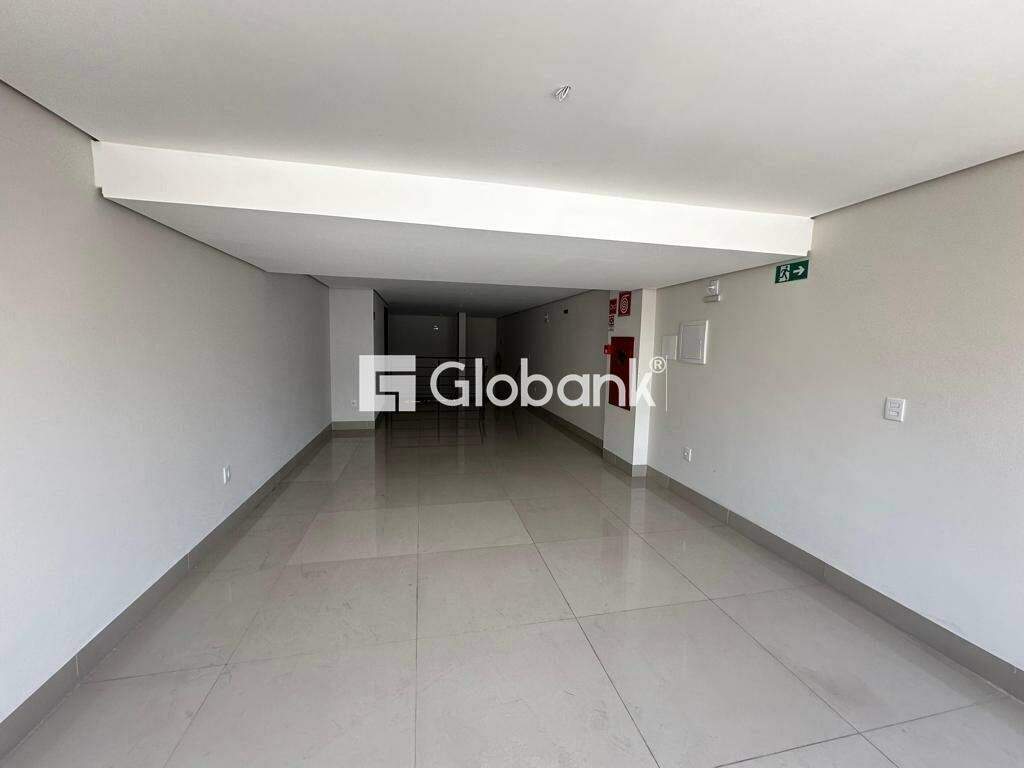 Ponto comercial à venda Todos os Santos 50m² Montes Claros MG: Sal o