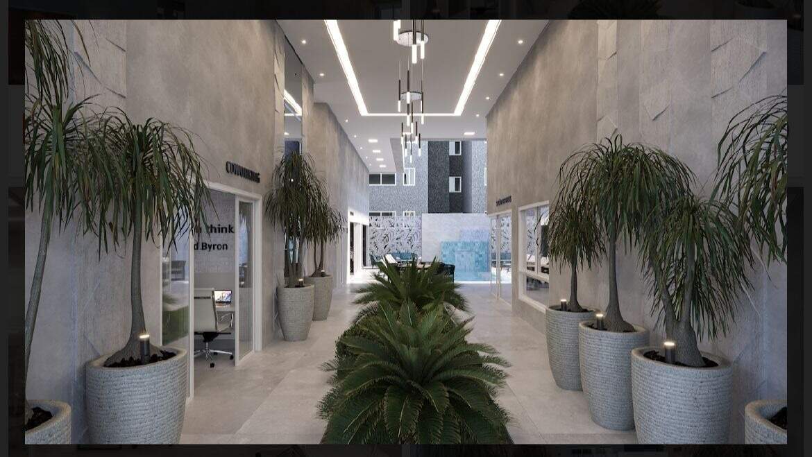 Apartamento 3 quartos à venda Morada do Sol 0m² Montes Claros MG: 