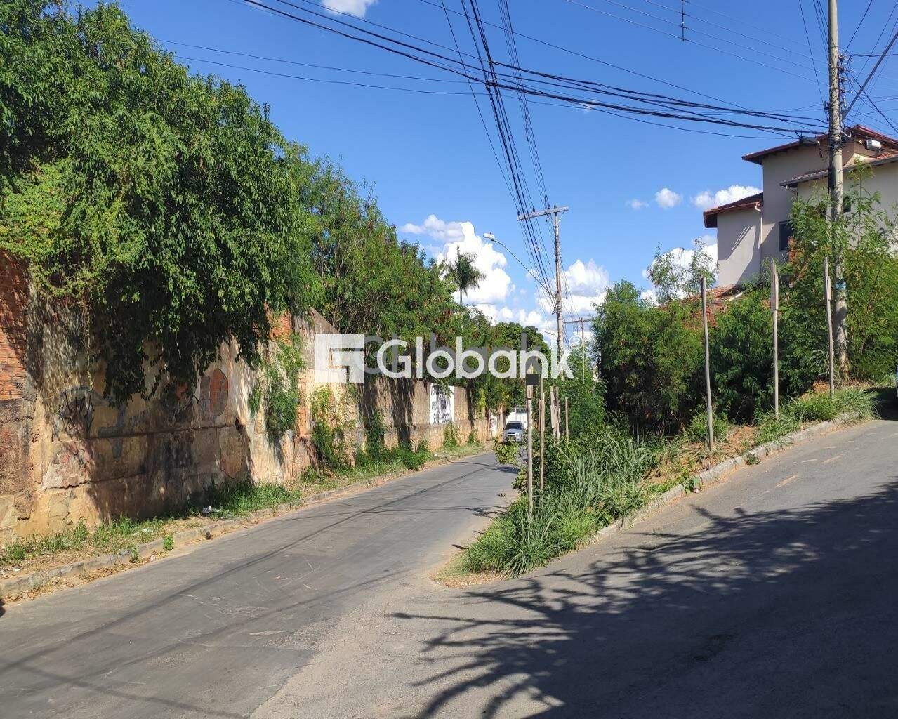 Terreno à venda Vila Brasília 0m² Montes Claros MG: Foto 02 | Foto_migracao | 1