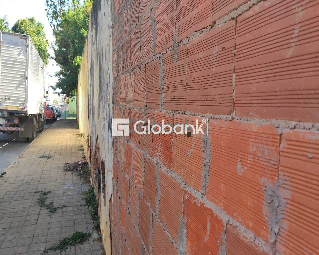 Terreno à venda Vila Brasília 0m² Montes Claros MG: Foto 03 | Foto_migracao | 3