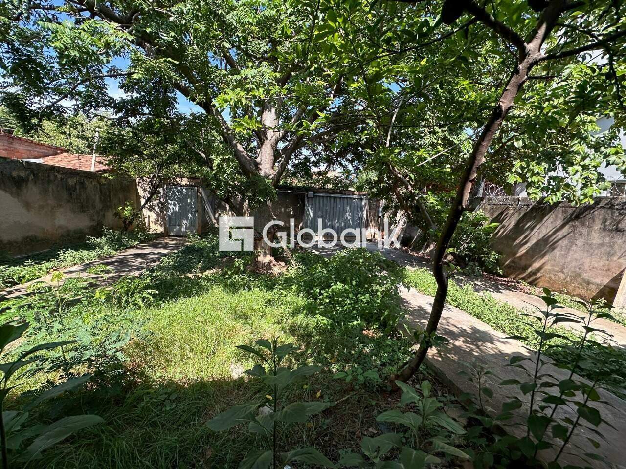 Casa 3 quartos à venda Vera Cruz 190m² Montes Claros MG: 