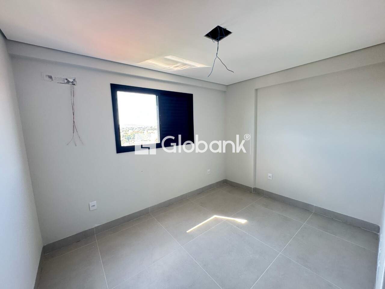 Apartamento 3 quartos à venda Centro 0m² Montes Claros MG: 4