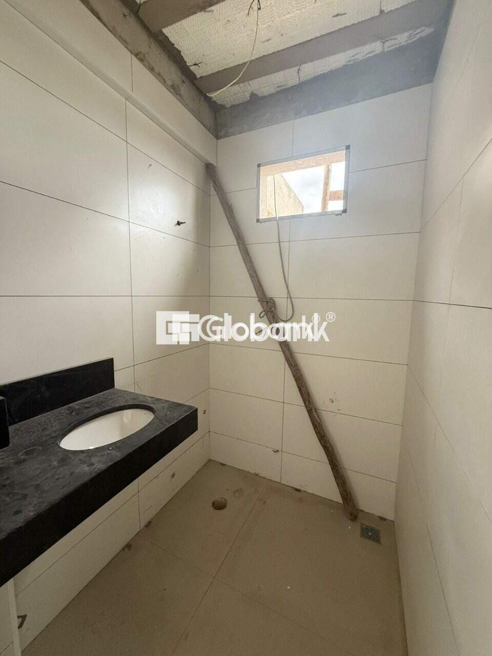 Apartamento 3 quartos à venda Centro 87,96m² Montes Claros MG: 25