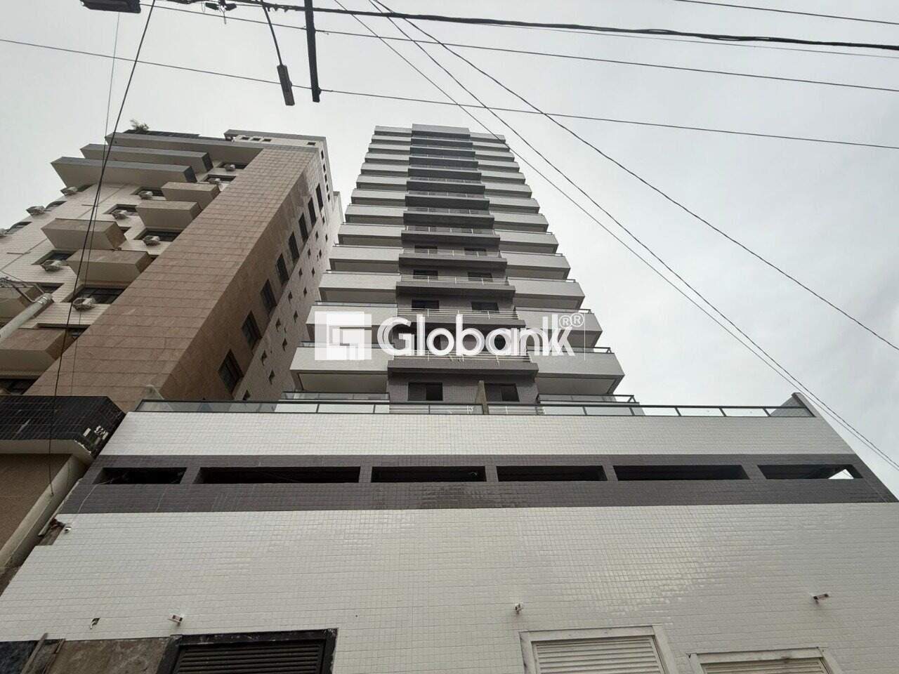 Apartamento 3 quartos à venda Centro 87,96m² Montes Claros MG: 10