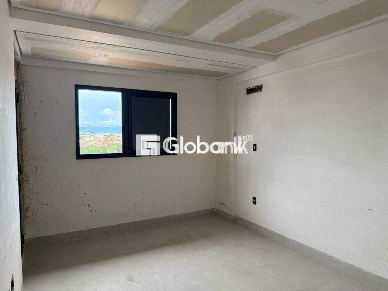 Apartamento 3 quartos à venda Centro 87,96m² Montes Claros MG: 13