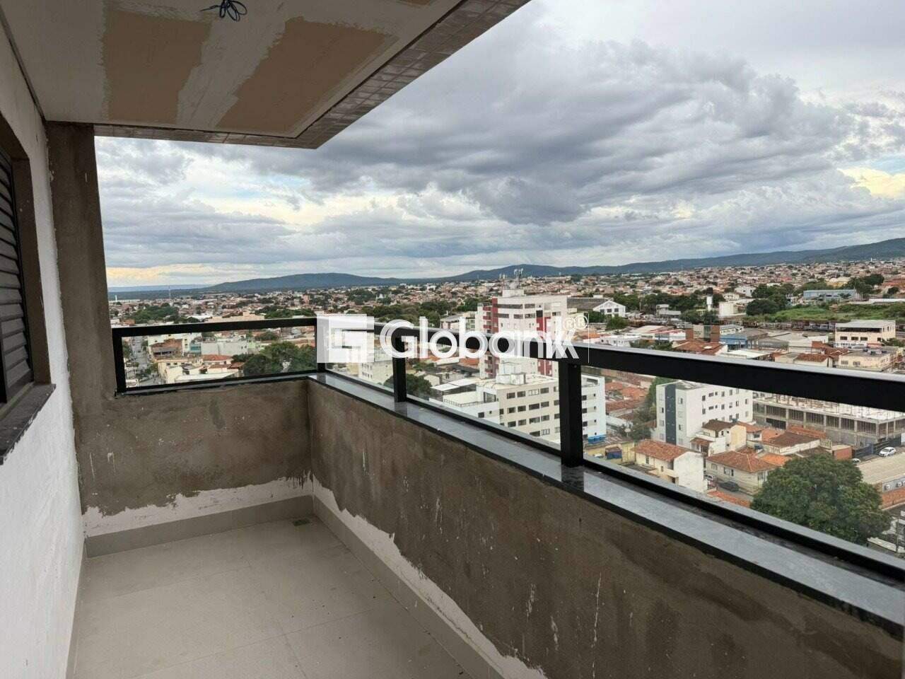 Apartamento 3 quartos à venda Centro 87,96m² Montes Claros MG: 14